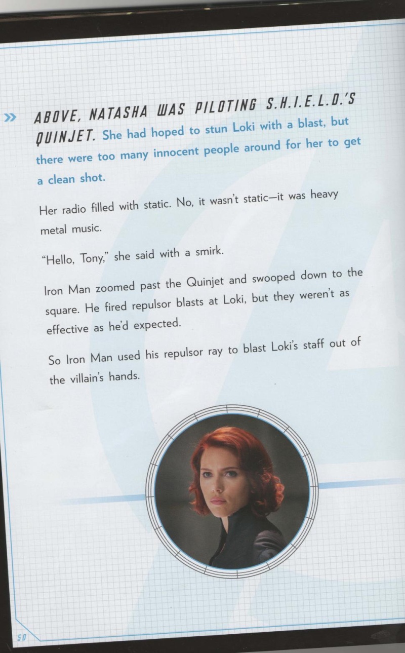 The Avengers News Thread - Page 9 Img15110