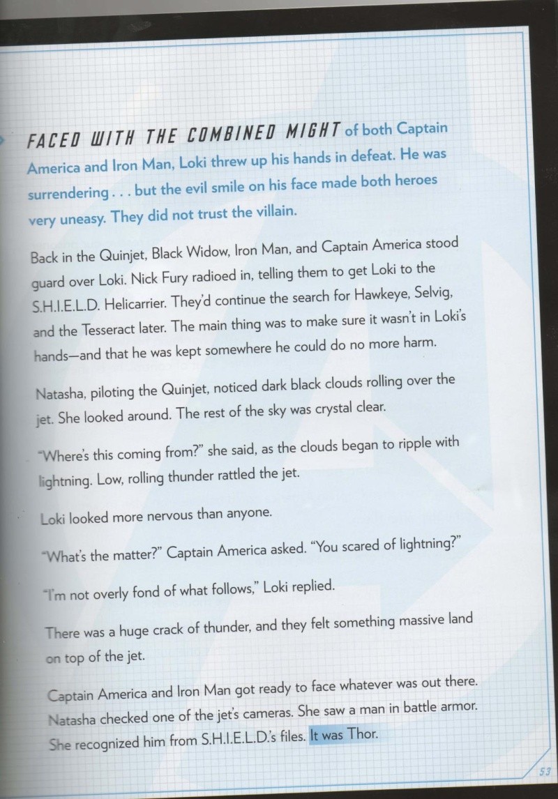 The Avengers News Thread - Page 9 Img15210