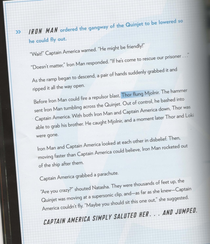 The Avengers News Thread - Page 9 Img15310