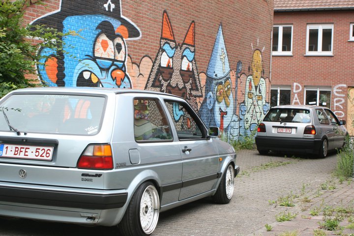 ma golf 1600D - Page 3 28236310