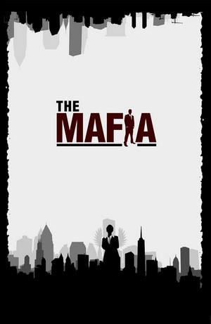 History of Criminal Section (RP) - Part I Mafia_10