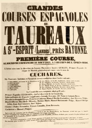 Publicités commerciales et industrielles 1 - Page 6 Bayonn10