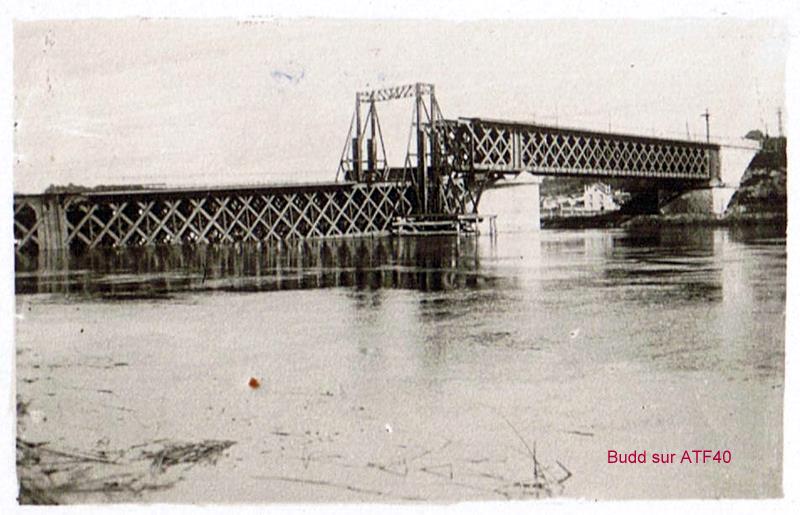 Les pont de Melun en juin 40 - Page 2 Pont_d13
