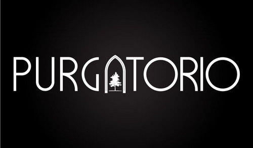 Sinopsis de "EL PURGATORIO" Logo210