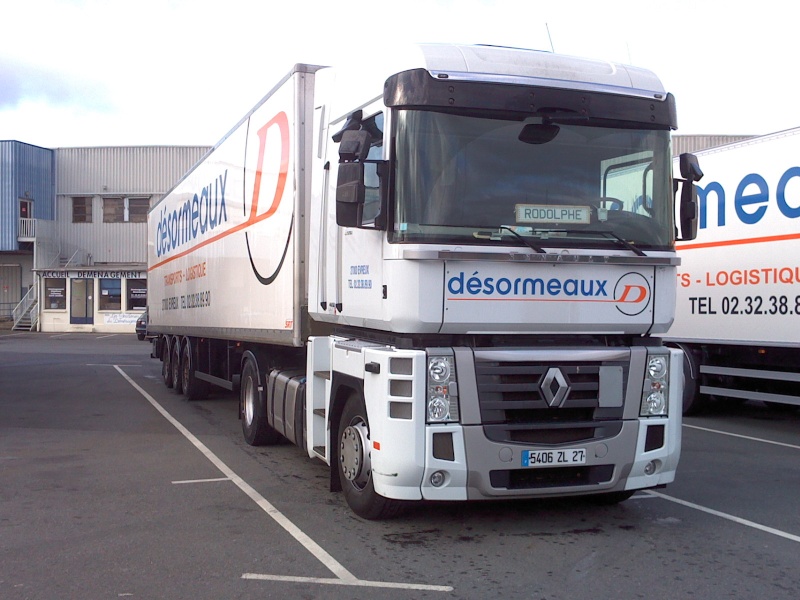 Desormeaux (Evreux, 27) (groupement Astre) Photo_12