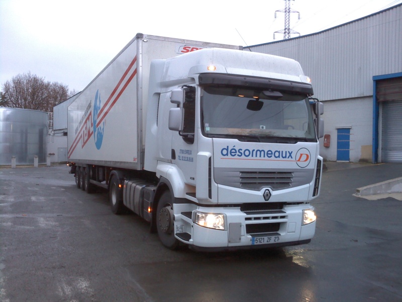 Desormeaux (Evreux, 27) (groupement Astre) Photo_14