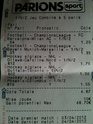EVO_10 TICKET PARIONS SPORT - Page 3 Bet_6_10