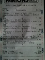 EVO_10 TICKET PARIONS SPORT - Page 3 Bet_co14