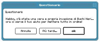 [IT] Soluzione "L'invasione Continua" Dssdsd11