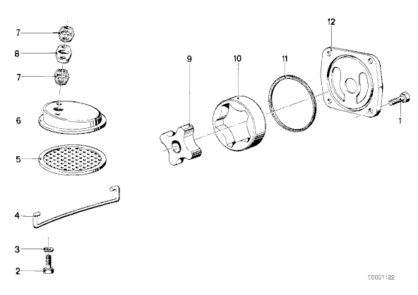 [R65] réfection moteur,  Demande d'avis éclairés 010