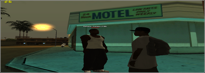 7518 Ryder Blocc Street ~ Screenshots & Videos - Page 16 Sa-mp-42