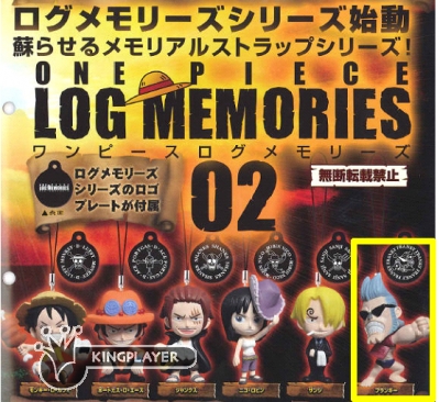 sammelfiguren - One Piece Figuren von MonkeyIDIRuffy	 - Seite 14 3132_010