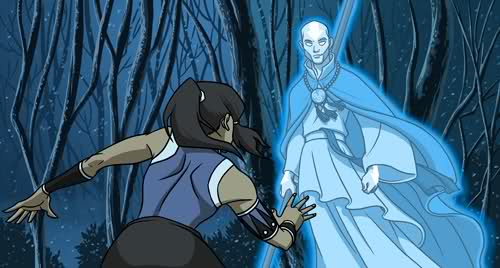 Avatar - Die Legende von Aang M9oj1y10