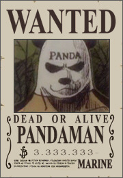 PANDAMAN !! Sb_pan10