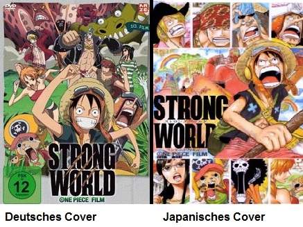 one piece strong world full movie english dubbed one piece strong world full movie english dubbed