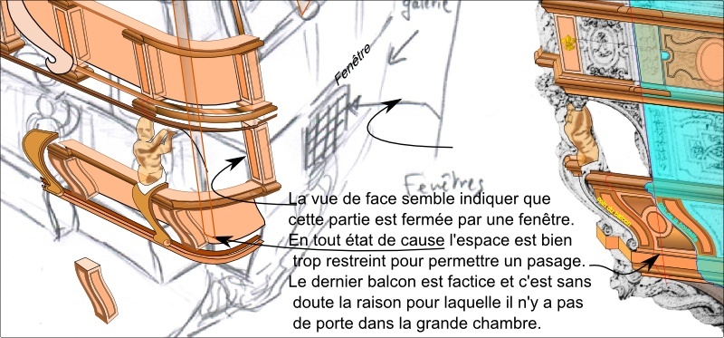 Soleil Royal 1692 - Page 6 Balcon11