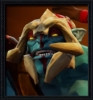 Unexplored potential of Life Break Huskar11