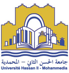 مجلة كلية الاداب والعلوم الانسانية المحمدية