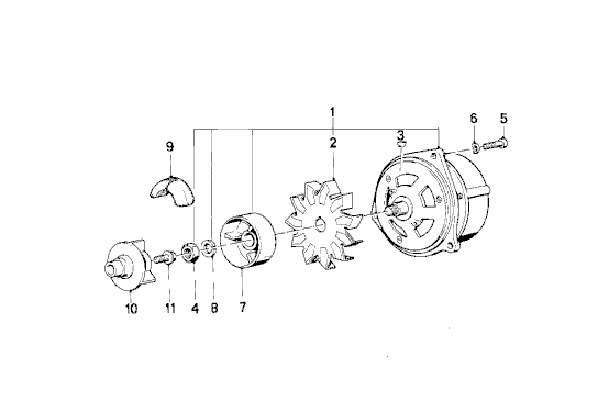 probleme de demarreur k100 Altern11