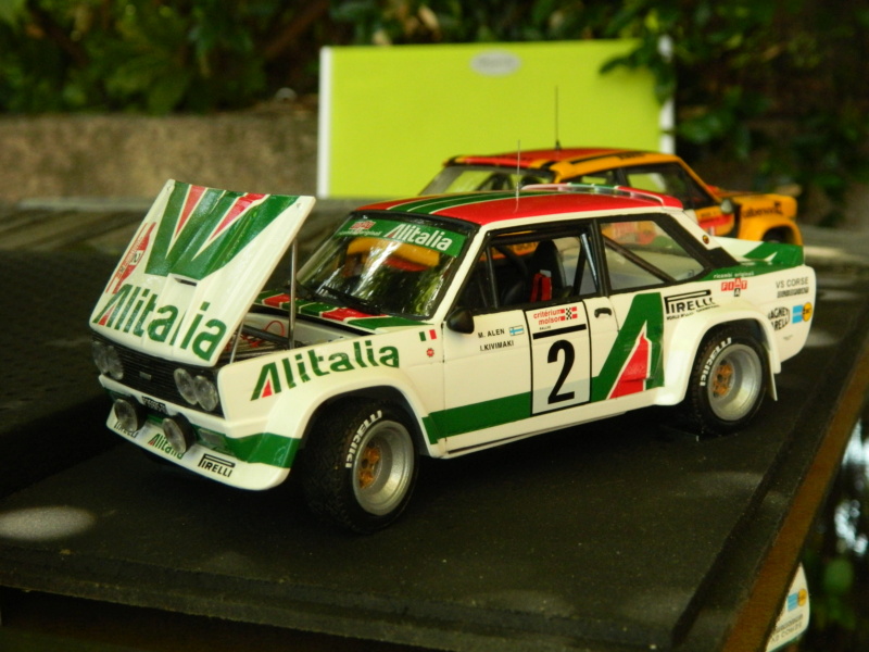 Fiat 131 abarth tour de Corse 1979 Dscn2417