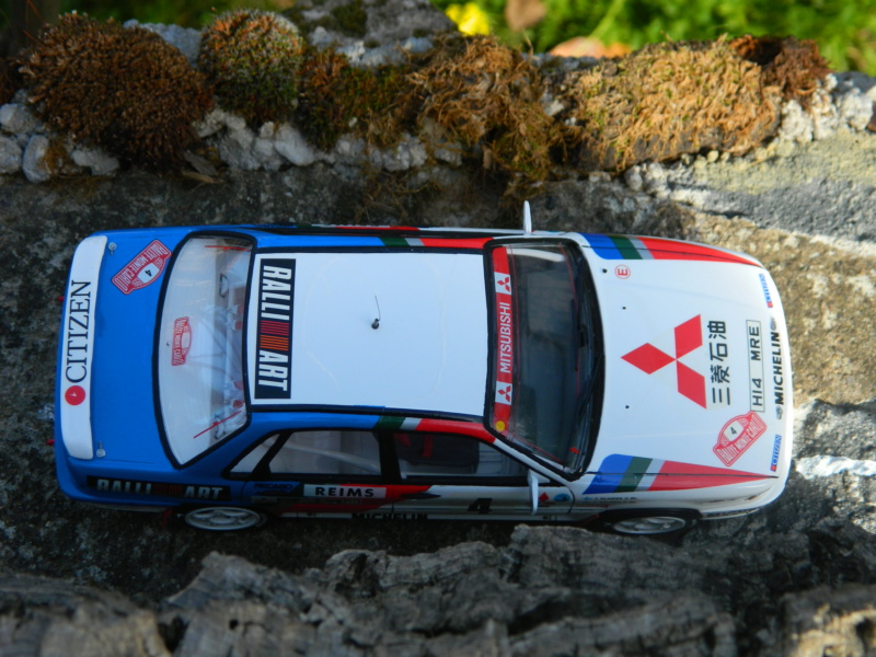 mitsubishi galant VR4 rallye monte carlo 91 terminé Dscn7361