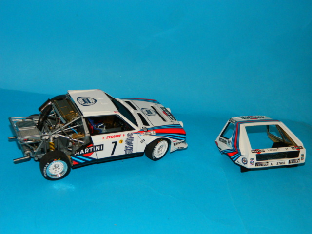 [GB Groupe B] lancia delta s4 martini  toivonen 1986  - Page 3 Dscn8458