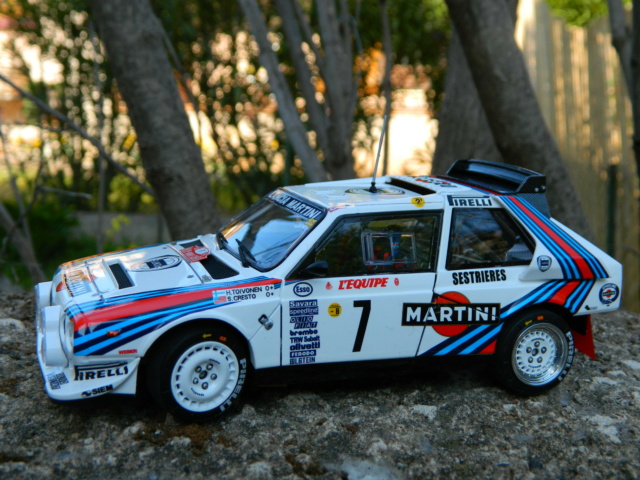 [GB Groupe B] lancia delta s4 martini  toivonen 1986  - Page 4 Dscn8485