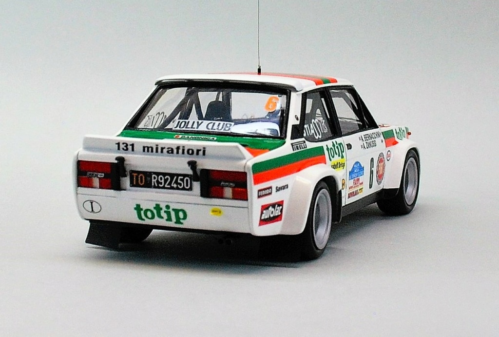 Fiat 131 abarth - Page 3 Fiat_110