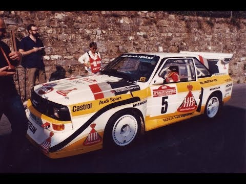 audi quattro s1 sanremo 85  Hqdefa10