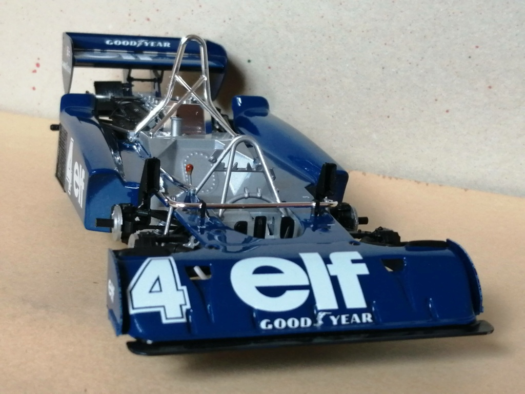 tyrrell p34  - Page 2 Img_2260