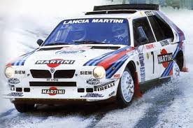 [GB Groupe B] lancia delta s4 martini  toivonen 1986  Tzolzo12