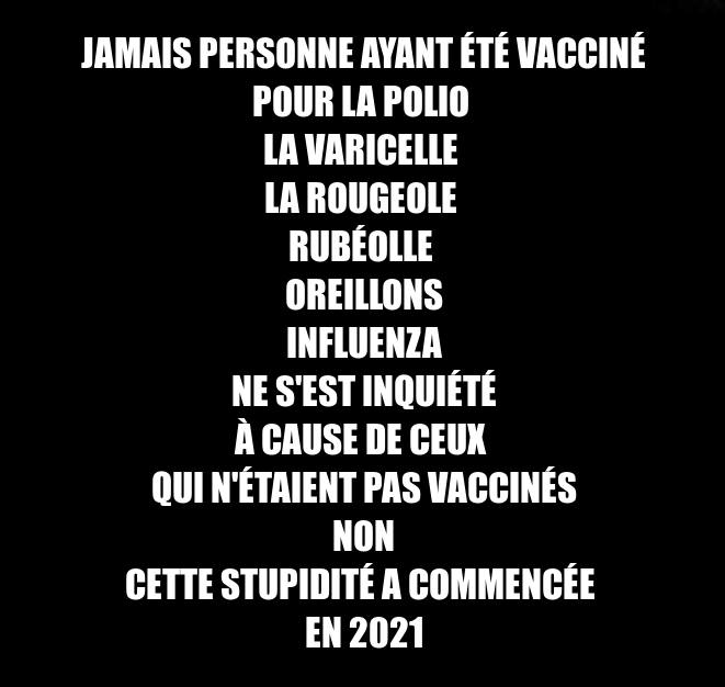 Vidéo-Radio-Courtoisie : "Les effets indésirables du Vaccin anti-COVID-19" ! 25934110
