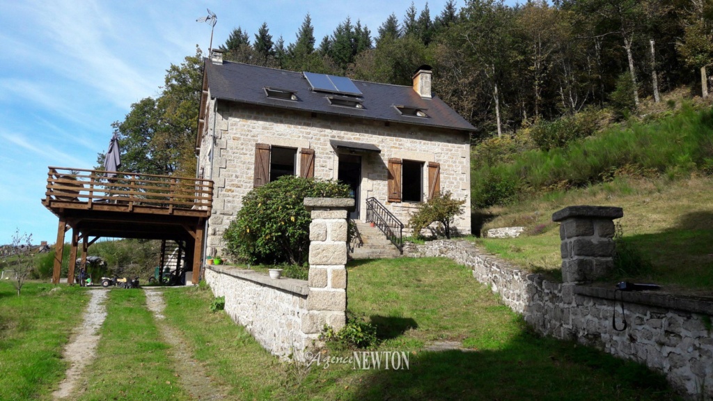 LES REFUGES : Un lieu de protection pour la Fin des Temps. 26191010