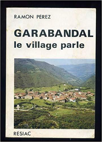D'après Serafino, le frère de Conchita de Garabandal, l'Avertissement se produirait après un SCHISME 41x6u610