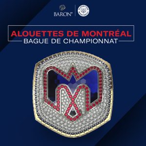 I.N.C.R.O.Y.A.B.L.E. - Les Alouettes de Montréal gagnent l'emblématique Trophée de la Coupe Grey ! - Page 2 Alouet10