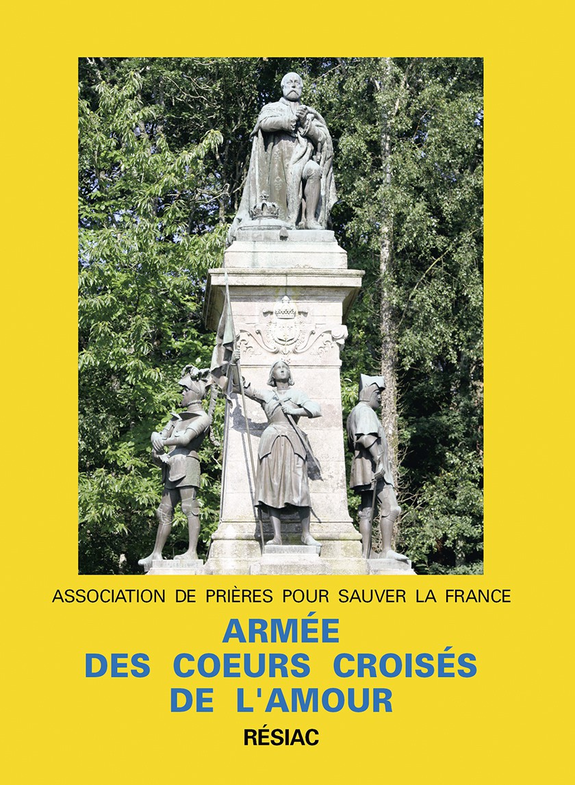 Les "fous de dieu",du faux dieu,embraseront les peuples qui habitent au milieu de vous de leur folie Armee-10