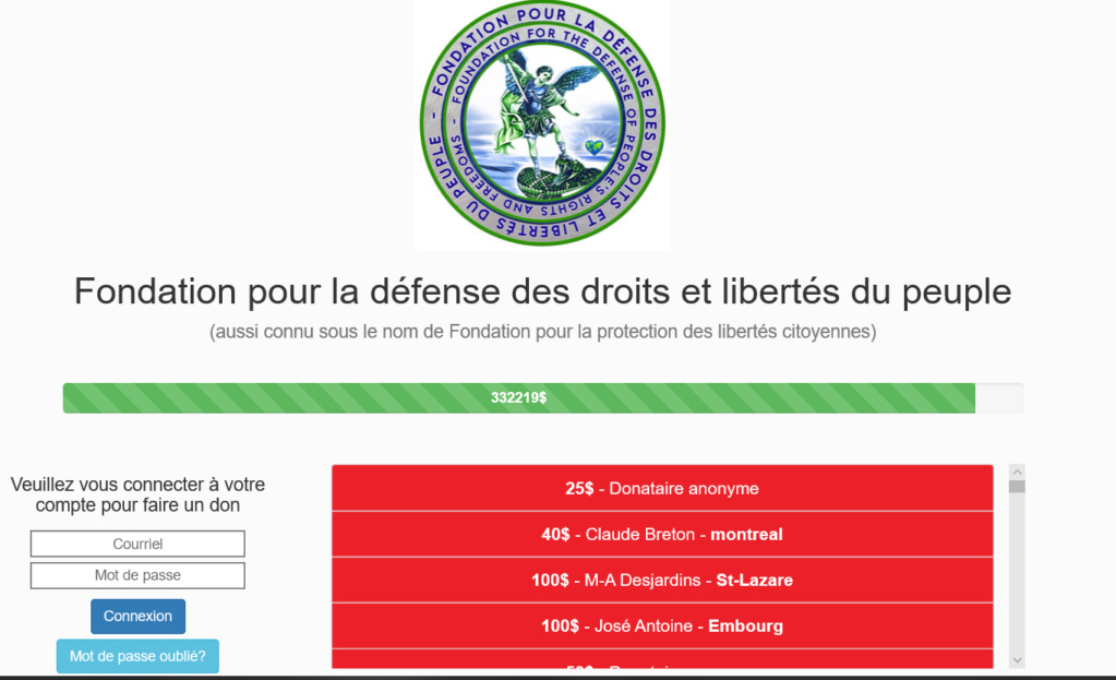 CORONAVIRUS : Au Québec, en France, en Belgique, en Suisse et ailleurs la Résistance s'organise ! - Page 6 Captu284