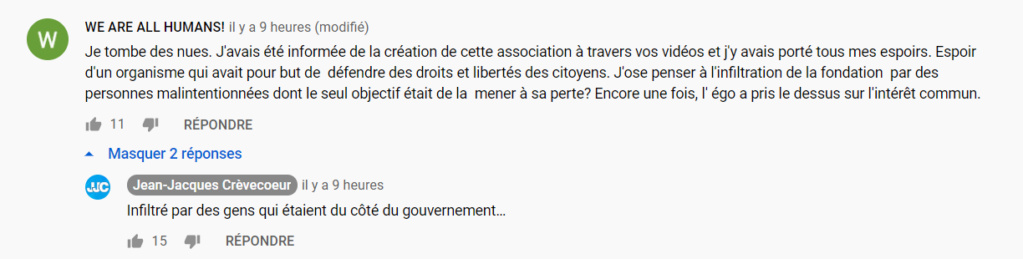 CORONAVIRUS : Au Québec, en France, en Belgique, en Suisse et ailleurs la Résistance s'organise ! - Page 15 Captu310