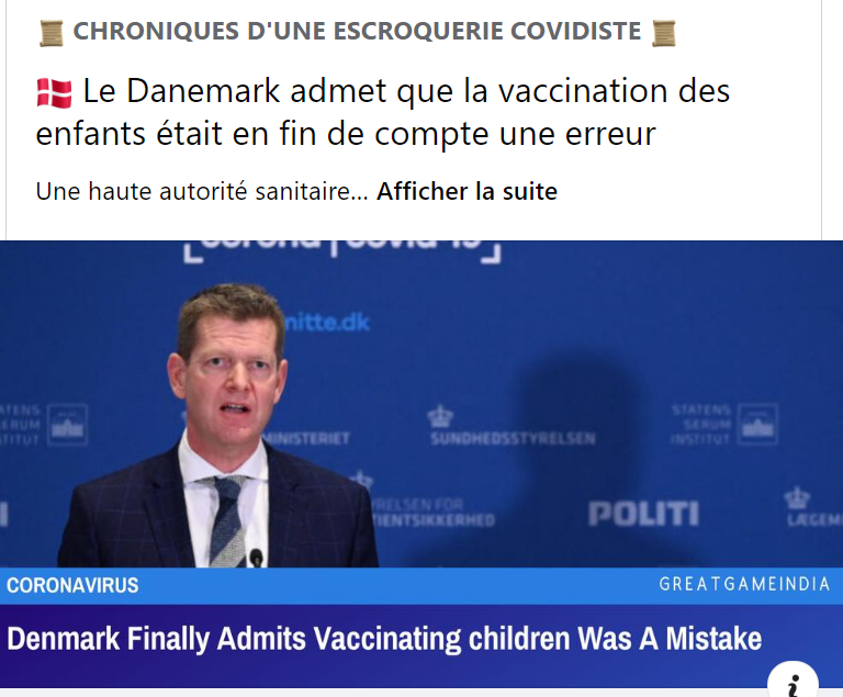 COVID-19 : La Pandémie des Vaccinés ! - Page 15 Captu600