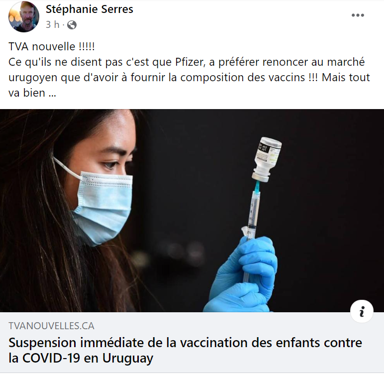 COVID-19 : La Pandémie des Vaccinés ! - Page 15 Captu603
