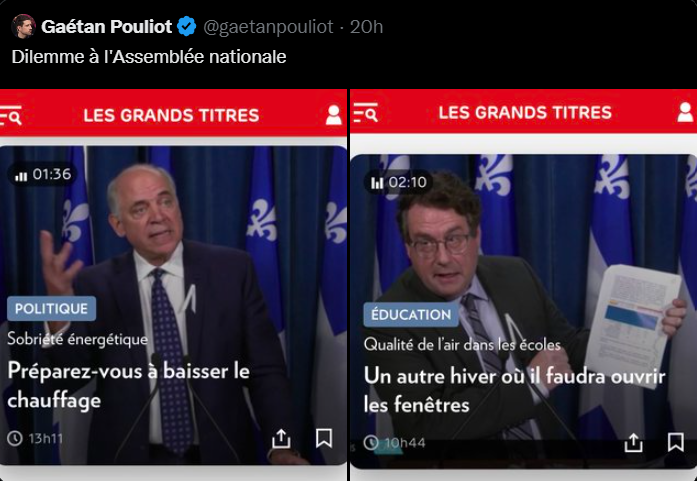 Après la COVID-19, voici le 2ème Tentacule des Mondialistes : la Lutte aux Changements Climatiques ! - Page 14 Captu696
