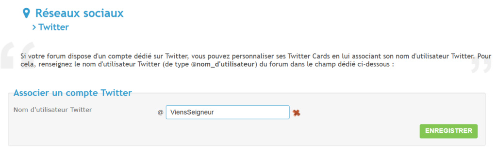 Les script de Twitter ne fonctionnent pas Captu732