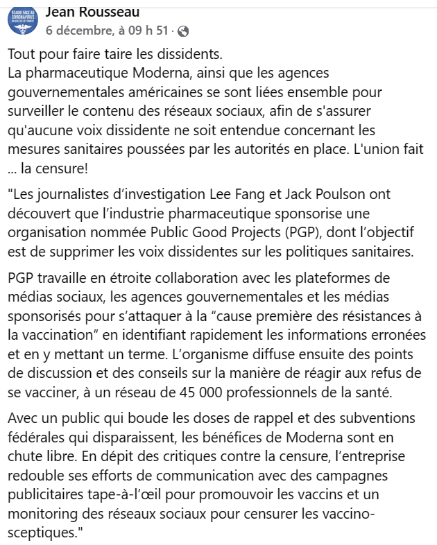 Le Gouv. Français veut obtenir le blocage de sites Web - Le Forum VSJ se voit menacé de disparaître  - Page 4 Captu853