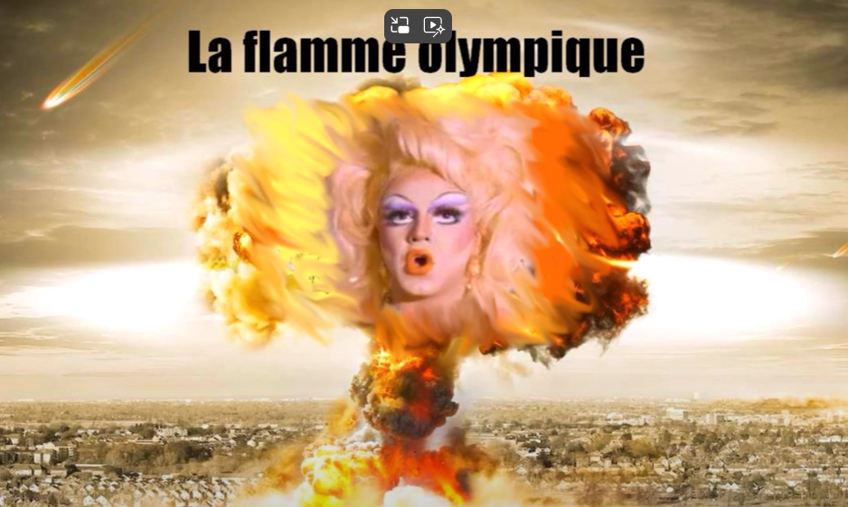 Et si la Première Dame de France était un homme ?- Les Jeux Olympiques de Paris et la promotion LGBT - Page 6 Captu948