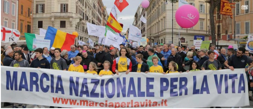 Les Évêques allemands qualifient les militants pro-vie d'anti-avortement ! Captur28