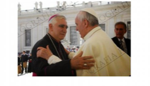Le G20 propose le Pape François comme chef d'une Religion Mondiale Unique ! Captur39