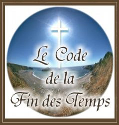 Deux nouveaux livres de François Mokuenko sur Dozulé et l'Apocalypse ! Codefi10