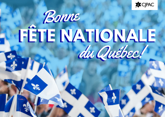 Bonne Fête Nationale à tous les Québécois ! Dgdqxi10