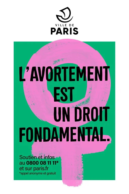 Paris,Capitale Mondiale de l'Avortement - Signez la Pétition ! Dxpw4410