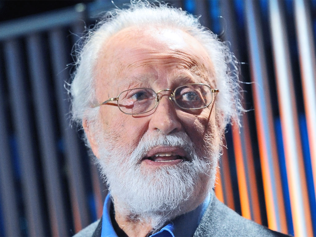 SCANDALEUX : Le Pape François affirme que "Jésus n'était pas du tout un dieu" ! Eugeni10